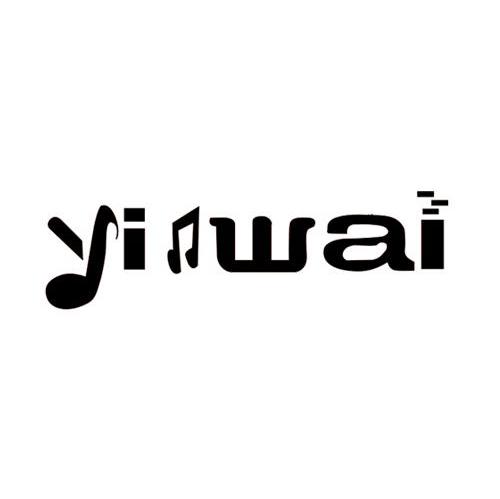 YINWAI
