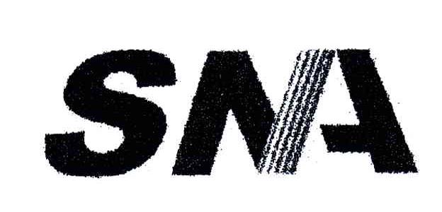SNA