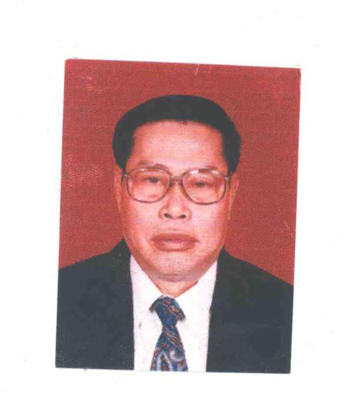 图形