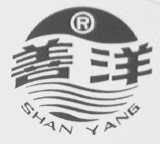 善洋