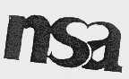 NSA