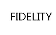 FIDELITY