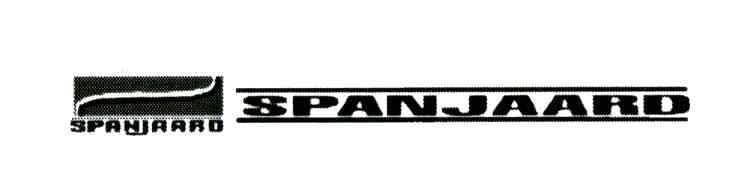 SPANJAARD