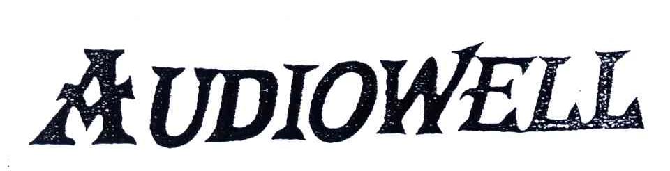 AUDIOWELL