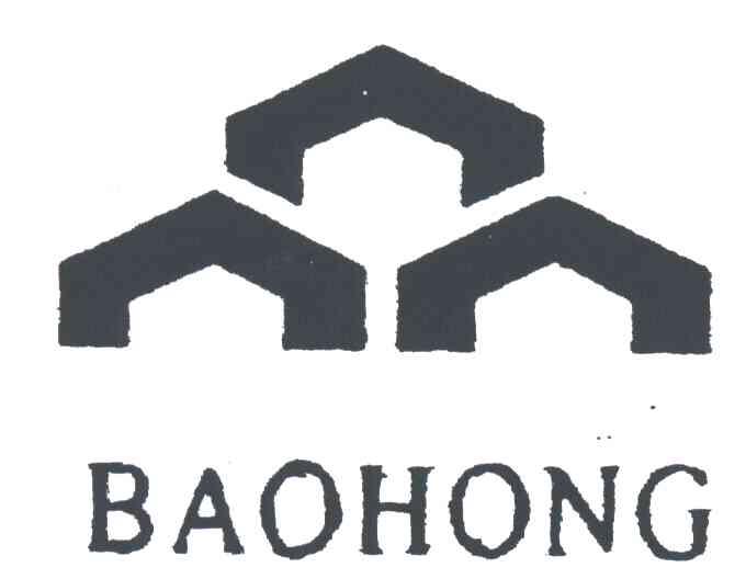 BAOHONG