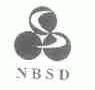 NBSD