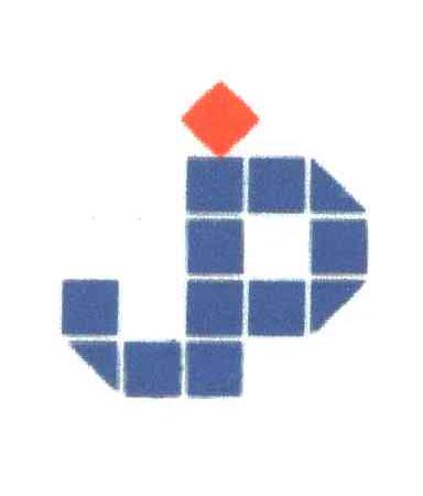 图形