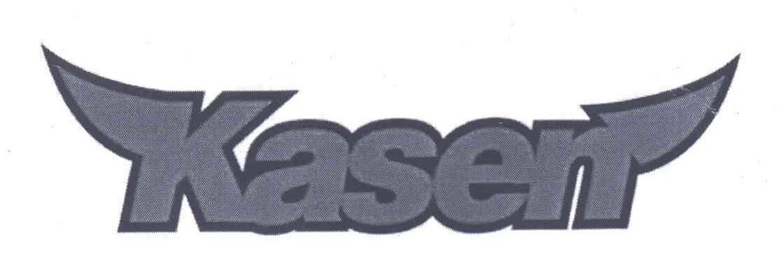 KASEN