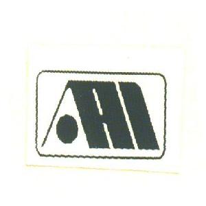 AHI