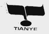 TIA YE