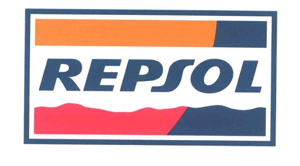 REPSOL