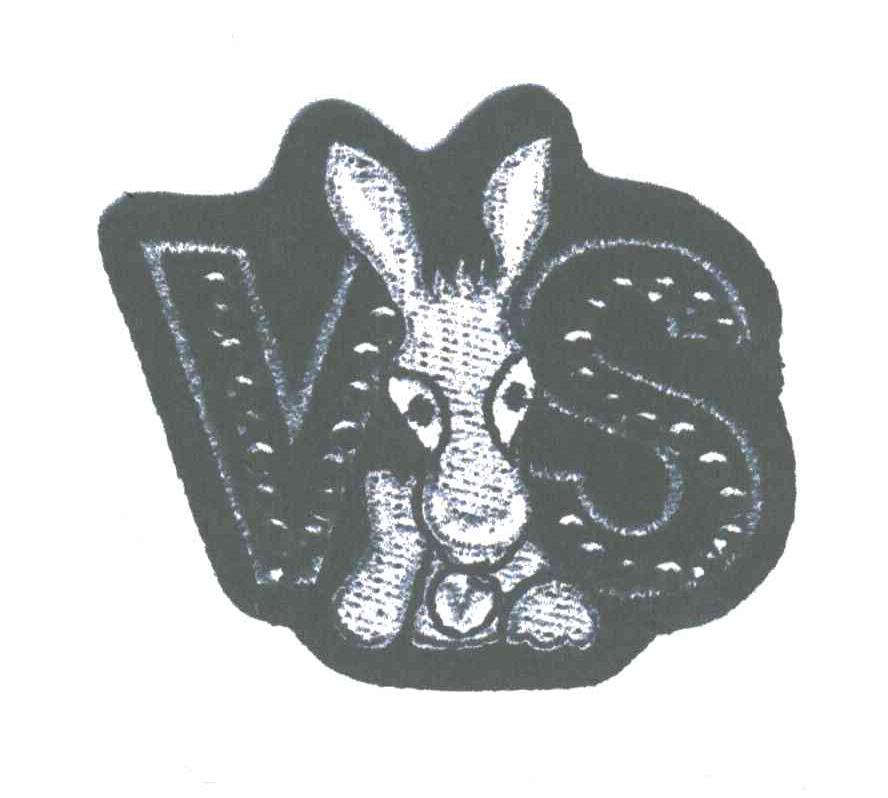 VS