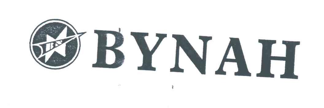 BYNAH