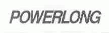 POWERLONG
