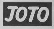 JOTO