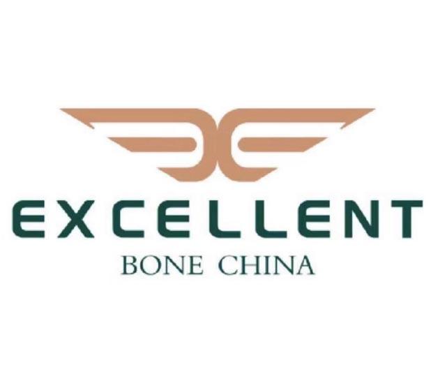EXCELLENT BONE CHINA
