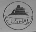 FU SHAN