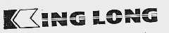 KING LONG