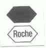 ROCHE