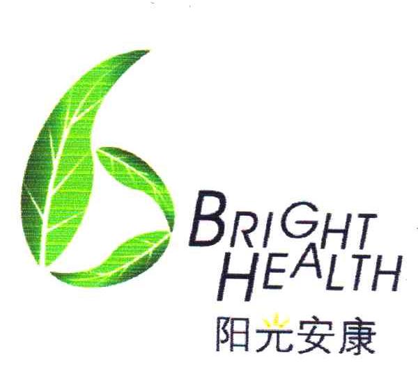 阳光安康;BRIGHT HEALTH