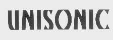 UNISONIC