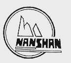 NANSHAN
