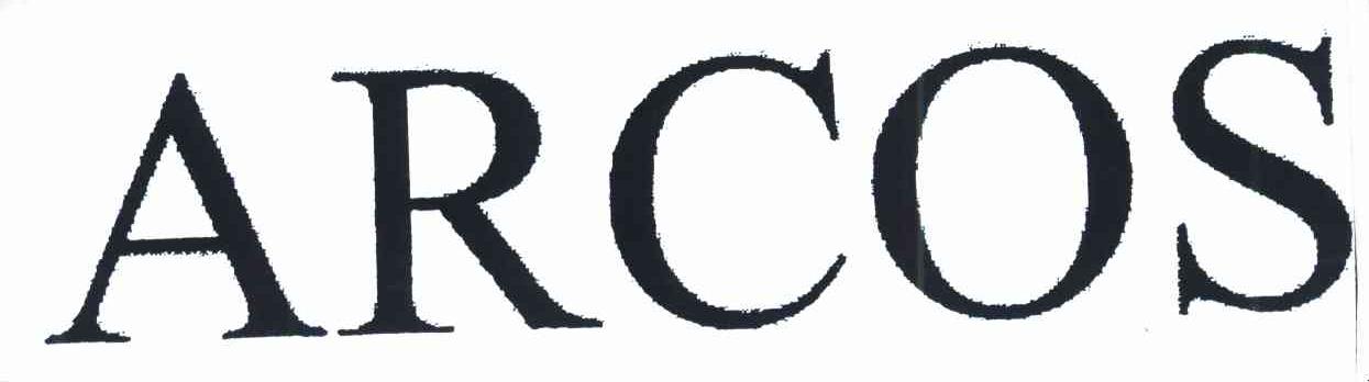 ARCOS