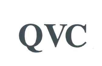 QVC