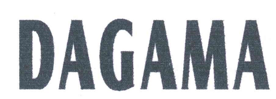 DAGAMA