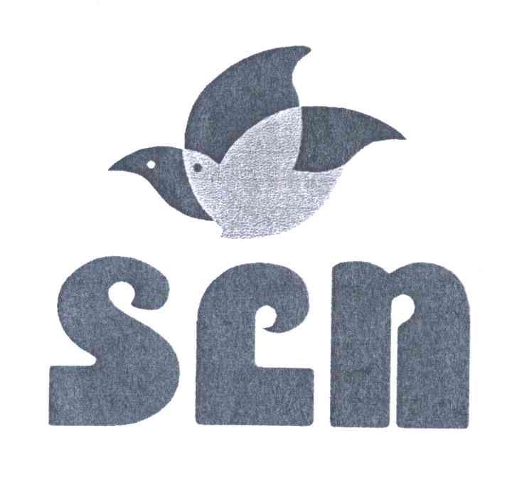 SLN