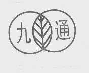 九通