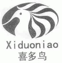喜多鸟