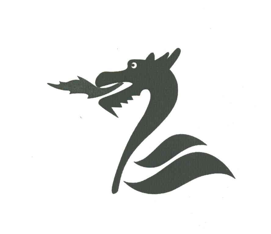 图形
