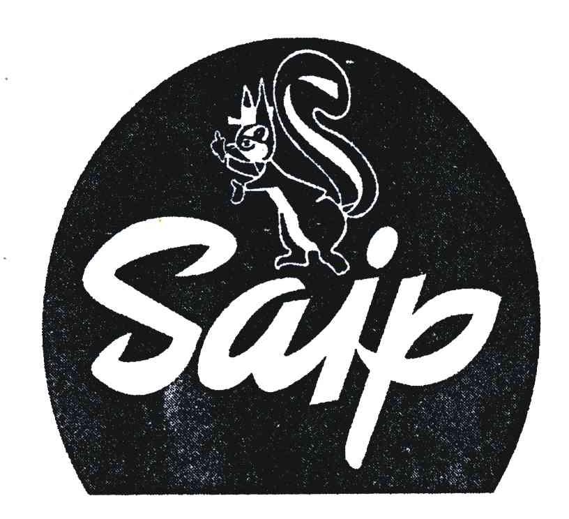 SAIP
