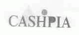 CASHPIA
