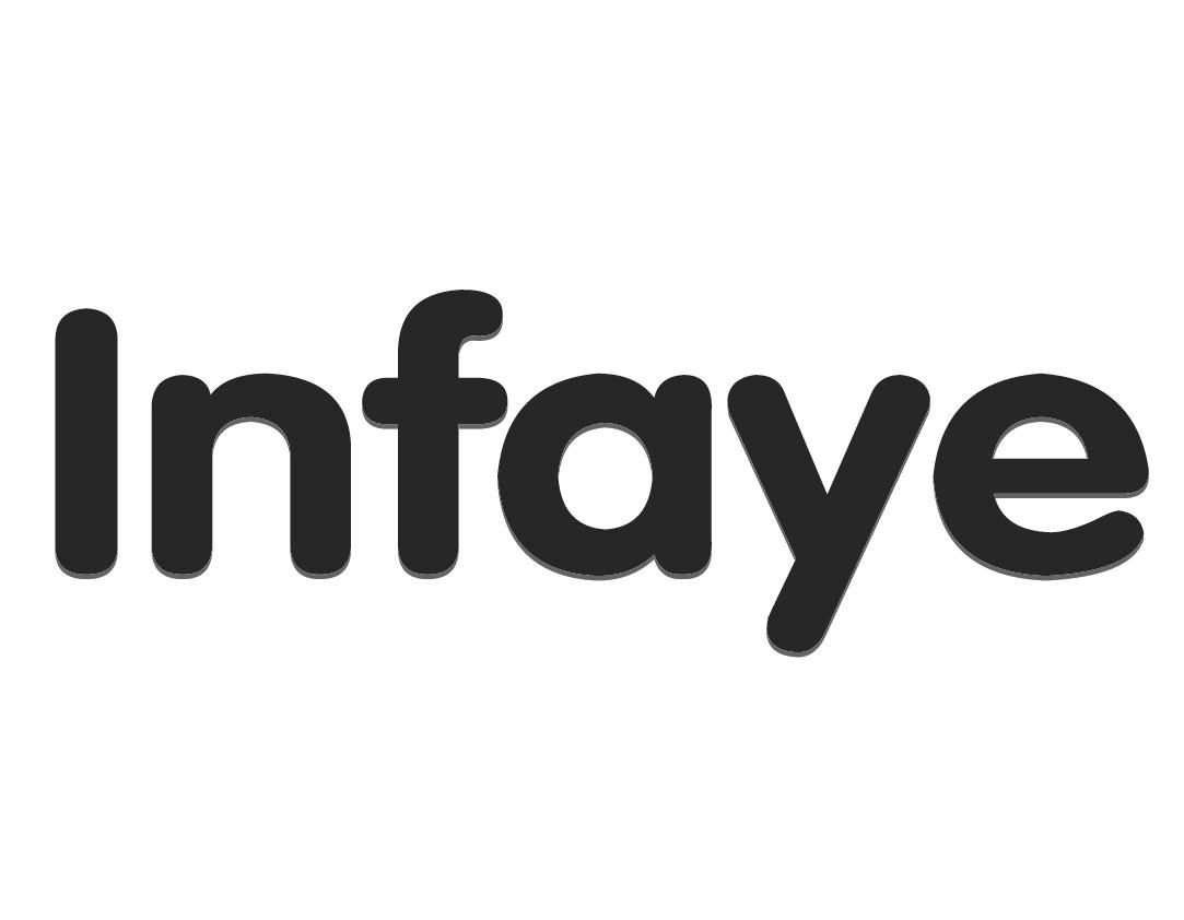 INFAYE