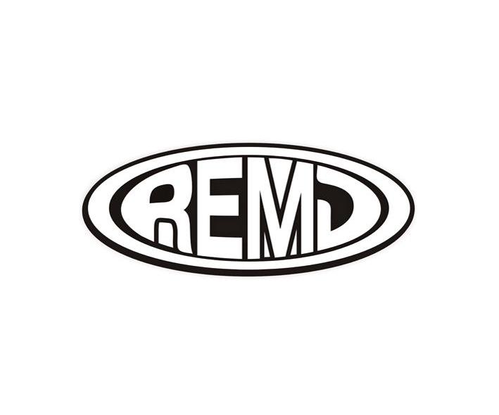 REMD