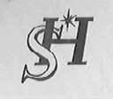 SH