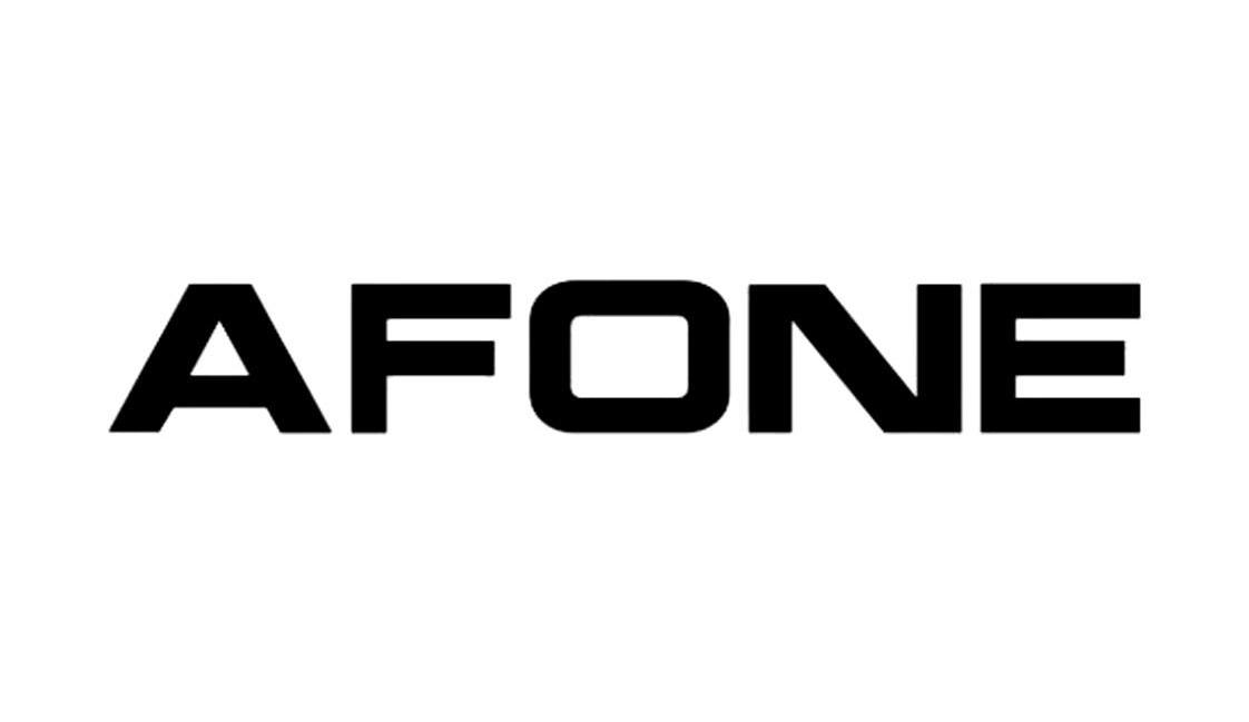 AFONE