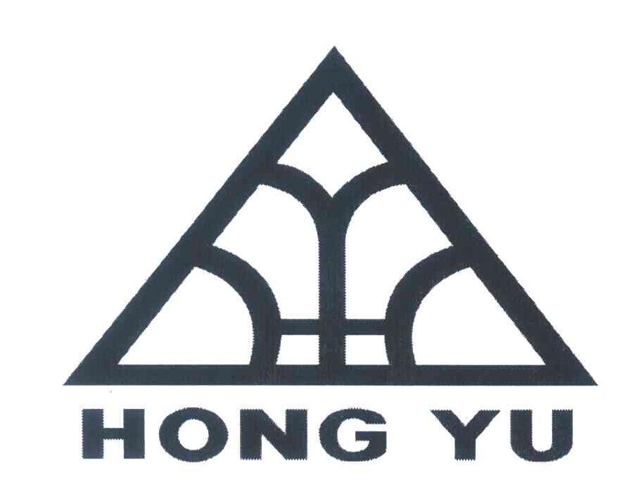 HONG YU HY