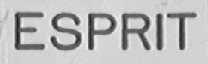 ESPRIT