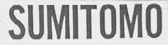 SUMITOMO