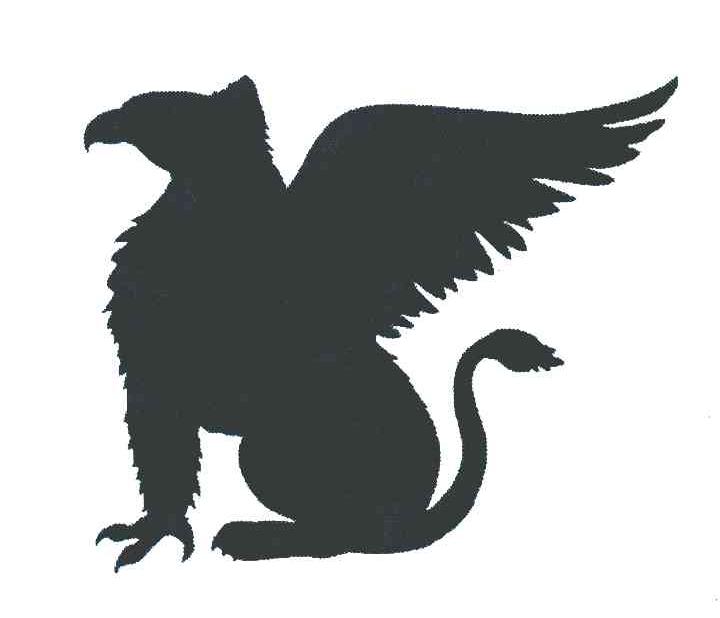 图形