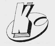 CK