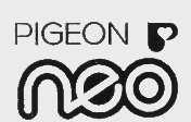 NEO PIGEON