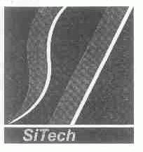 SITECH