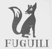 FUGUILI