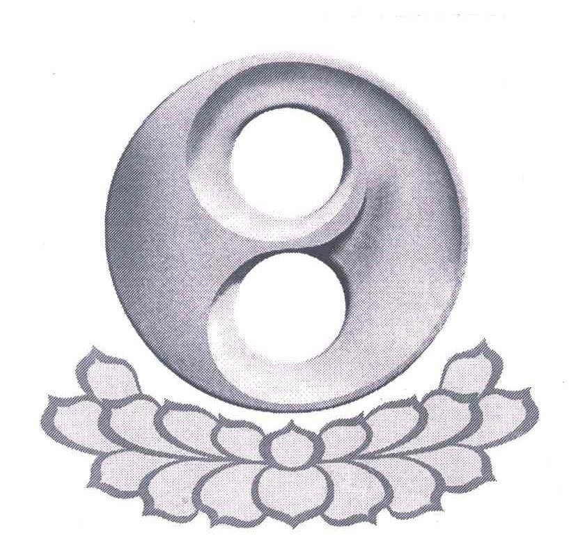 图形