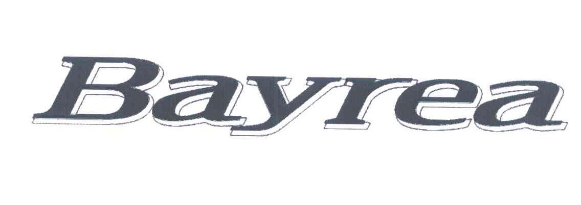 BAYREA