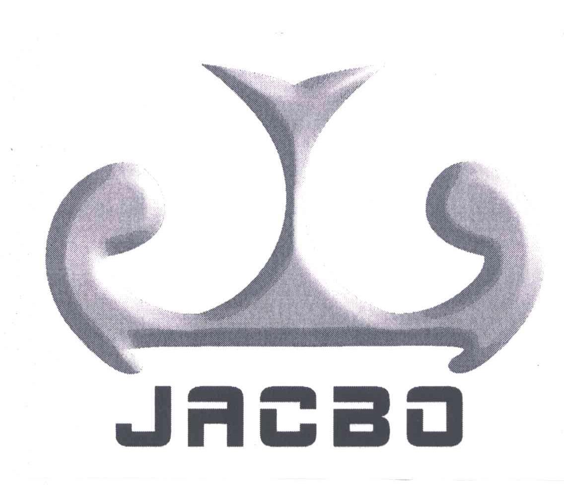 JACBD；JACBO